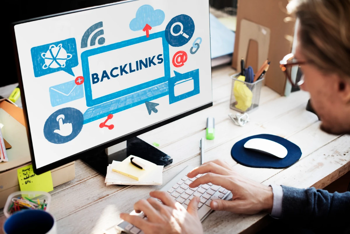 Curso Presencial MKT Basics Mais informações brevemente...