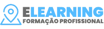 2learn